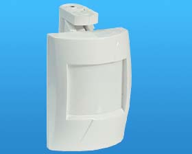 PETWISE PIR DETECTOR 3-D
